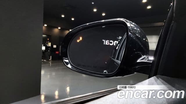 Kia The / новый New Sorento Noblesse Special, 2018 13