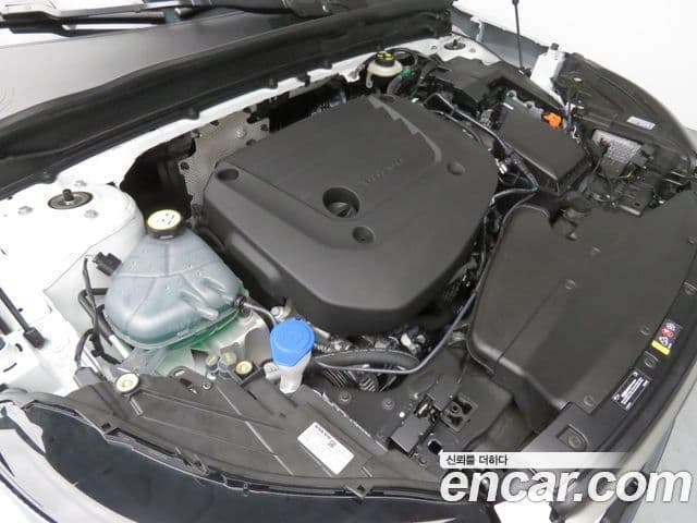 Volvo XC40 B4 Ultra Bright, 2025 все фото