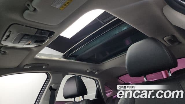 Hyundai Sonata (DN8) Premium, 2020 20