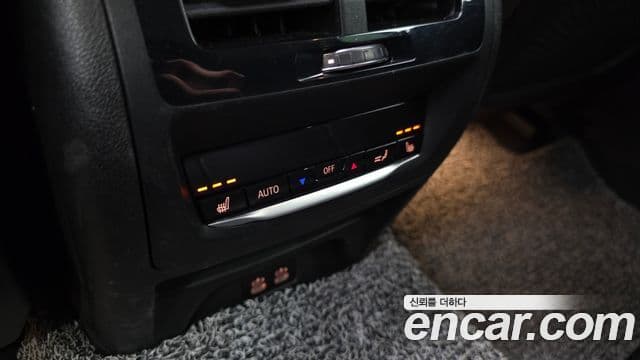 BMW X4 (G02) xDrive20d xLine, 2022 17