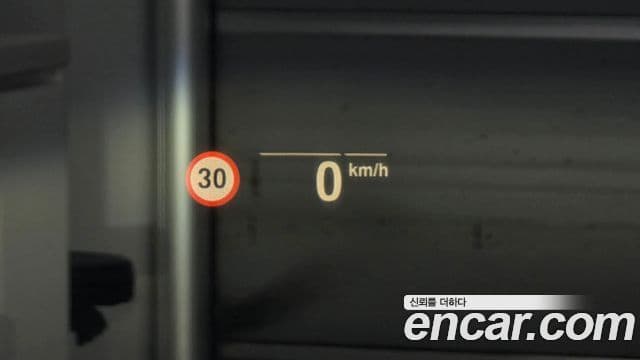 BMW X4 (G02) xDrive20d xLine, 2022 18