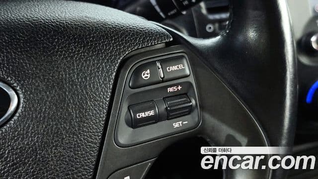 Kia K3 Noblesse, 2015 14