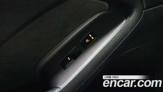 Kia K3 Noblesse, 2015 19