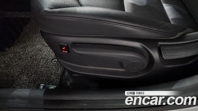 Hyundai Avante AD Style, 2017 17