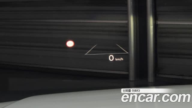 Hyundai Santa Fe (MX5) Calligraphy, 2024 16