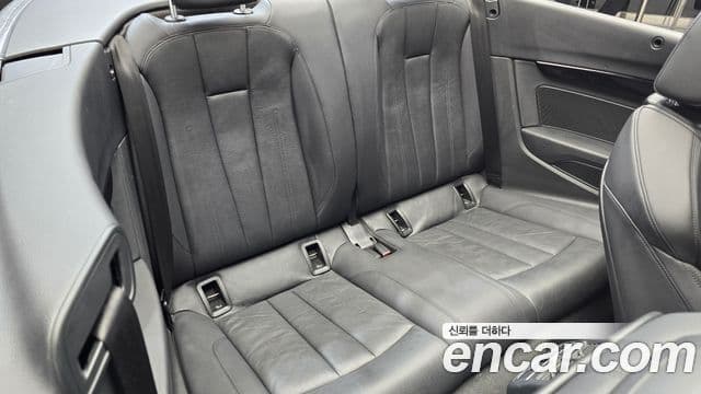 Audi A5 (F5) 45 TFSI Quattro кабриолет, 2019 12