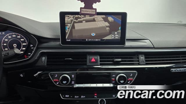 Audi A5 (F5) 45 TFSI Quattro кабриолет, 2019 14