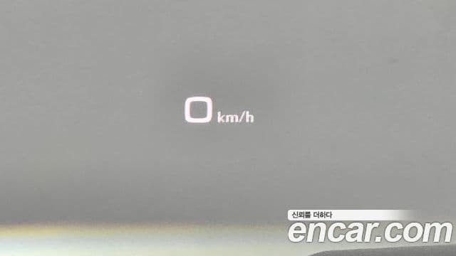 Audi A5 (F5) 45 TFSI Quattro кабриолет, 2019 17