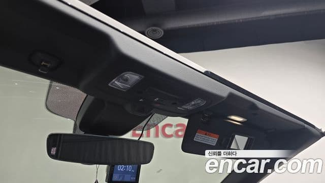 Audi A5 (F5) 45 TFSI Quattro кабриолет, 2019 19