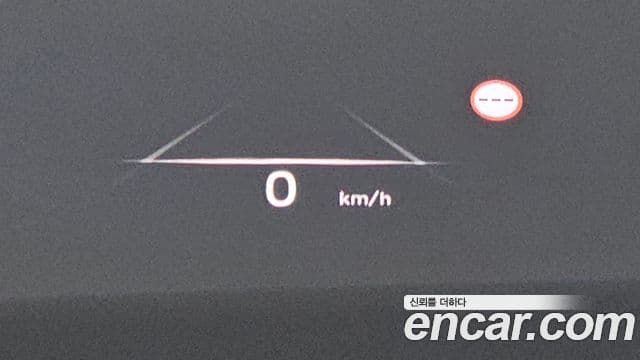 Hyundai The / новый New Palisade Calligraphy, 2023 17