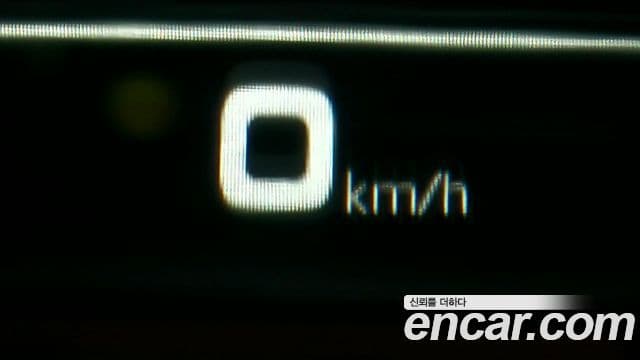 Porsche Panamera (971) 2.9 AWD E-гибрид Platinum Edition, 2022 18