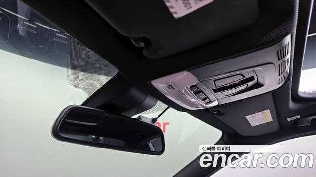 BMW 3시리즈 (F30) 320i M Sport Shadow, 2018 17