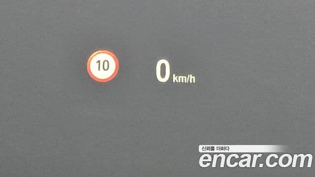 BMW 3시리즈 (F30) 320i M Sport Shadow, 2018 18