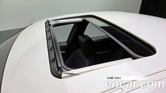 BMW 3시리즈 (F30) 320i M Sport Shadow, 2018 19