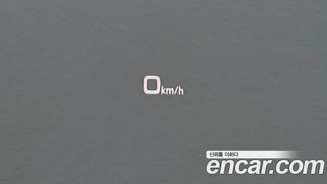 Audi Q7 (4M) Premium, 2021 14