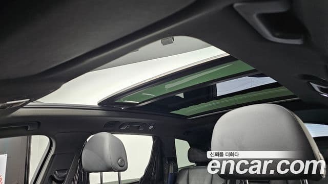 Audi Q7 (4M) Premium, 2021 18