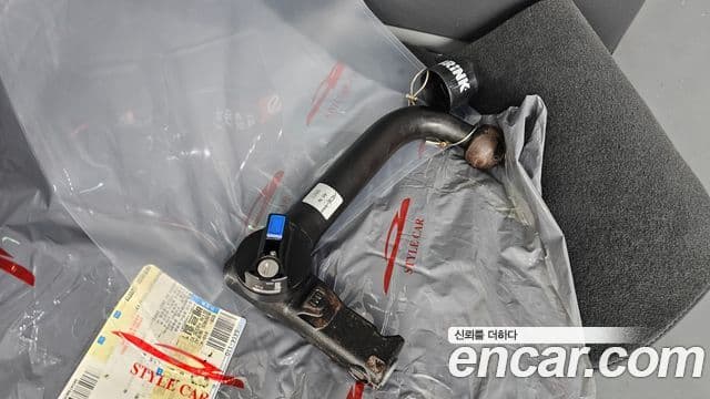 Audi Q7 (4M) Premium, 2021 19