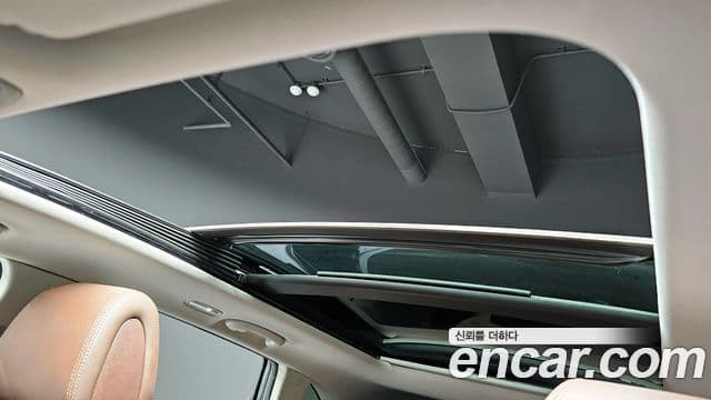 Kia All New Sorento Noblesse, 2016 16