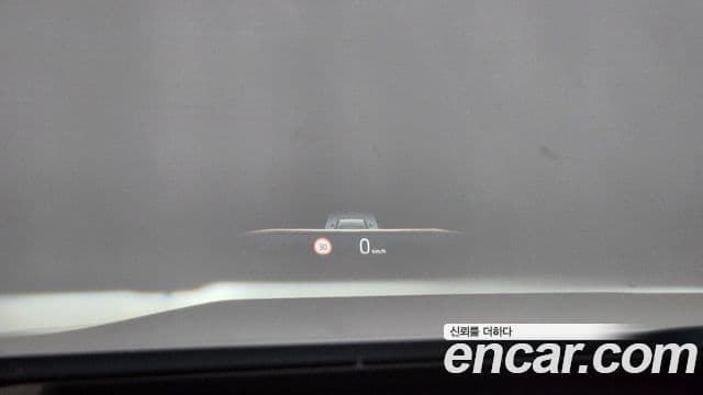 BMW 5시리즈 (G60), 2024 17