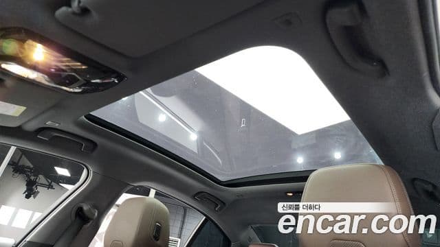 BMW 5시리즈 (G60), 2024 19