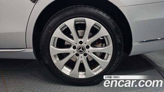 Mercedes-Benz E-класс W213 Exclusive, 2018 все фото