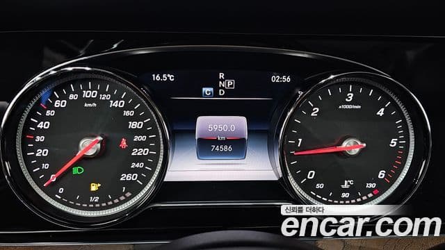 Mercedes-Benz E-класс W213 Exclusive, 2018 8