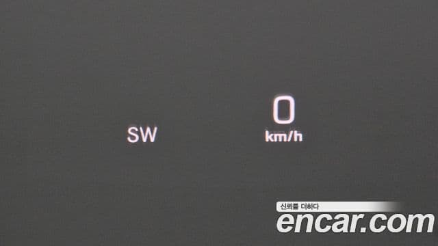 Mercedes-Benz E-класс W213 Exclusive, 2018 16