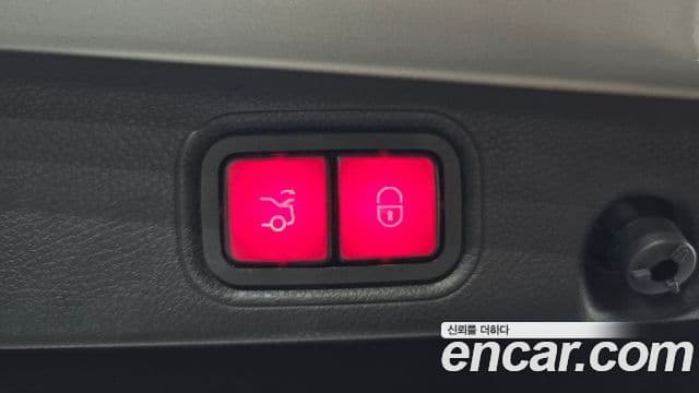 Mercedes-Benz E-класс W213 Exclusive, 2018 20