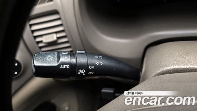 Kia Carnival R Premium, 2013 18