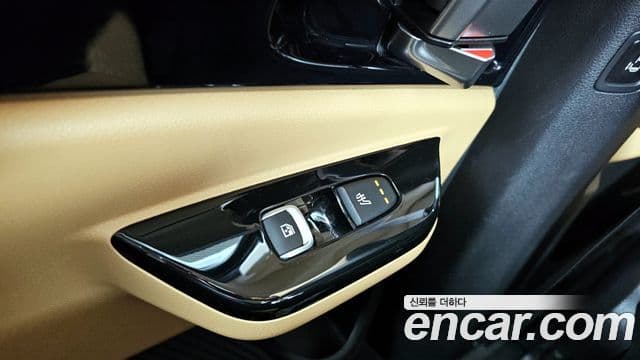 Kia Carnival 4세대 Signature, 2021 19