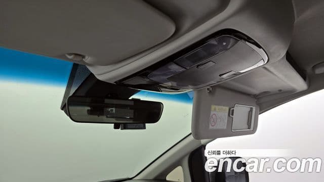 Hyundai Staria Modern, 2022 19