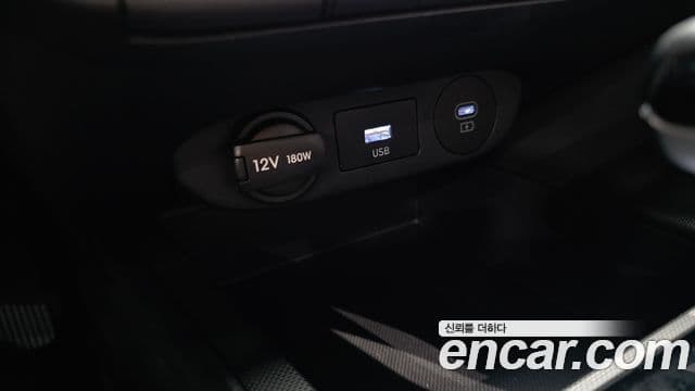 Hyundai The / новый New Avante (CN7) Modern, 2025 16