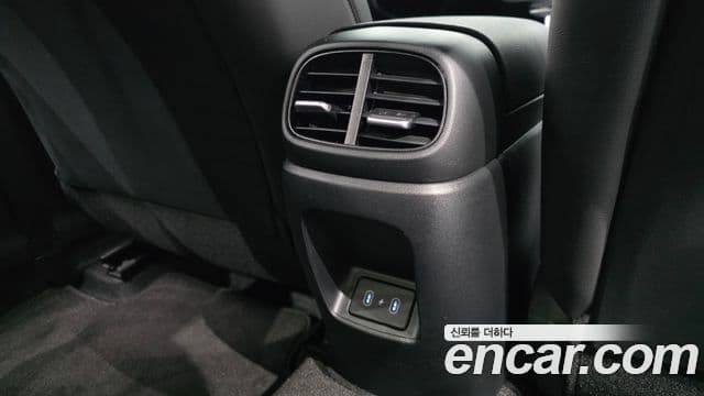 Hyundai The / новый New Avante (CN7) Modern, 2025 19