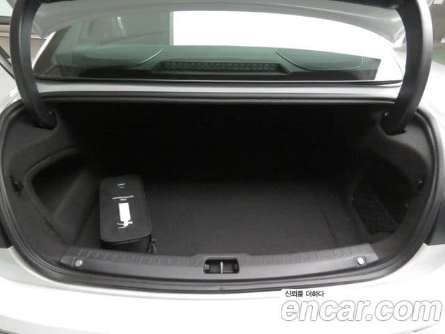 Volvo S90 B5 Ultra Bright, 2026 12