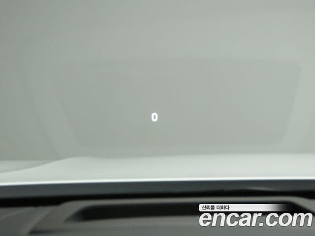 Volvo S90 B5 Ultra Bright, 2026 17