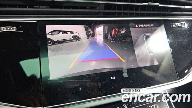 Audi Q8 (4M) Premium, 2025 15