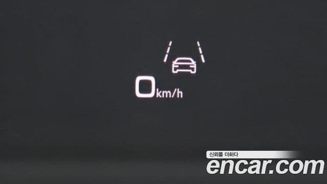 Audi Q8 (4M) Premium, 2025 16