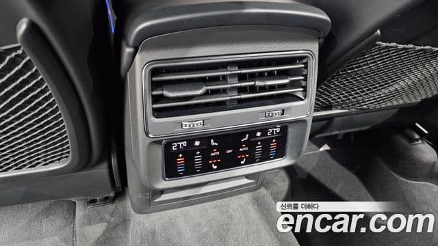 Audi Q8 (4M) Premium, 2025 18