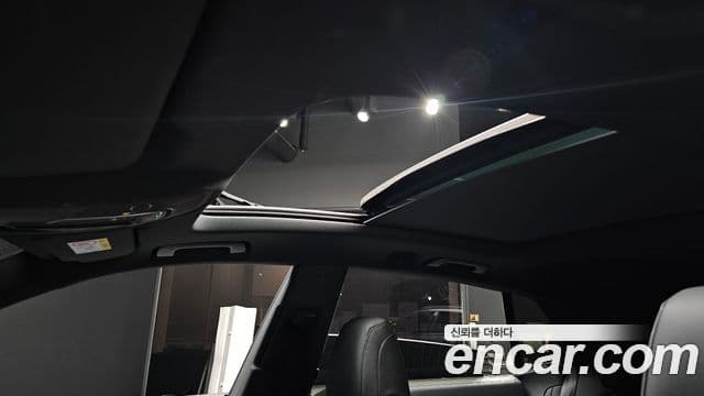 Audi Q8 (4M) Premium, 2025 19