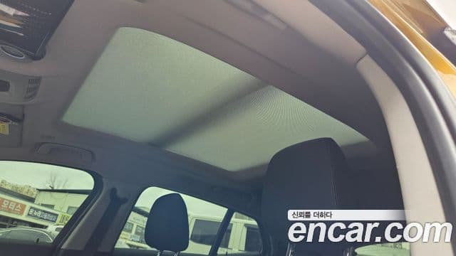 BMW X2 (F39) xDrive20i Advantage, 2020 10