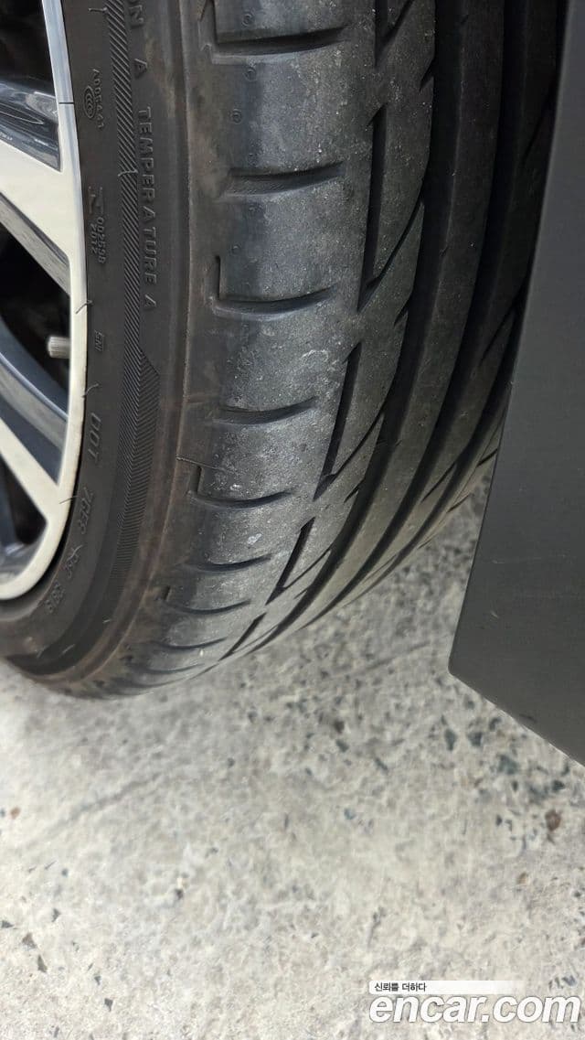 BMW X2 (F39) xDrive20i Advantage, 2020 11