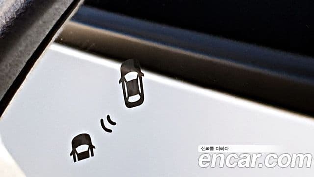 Kia Seltos Trendy, 2022 15