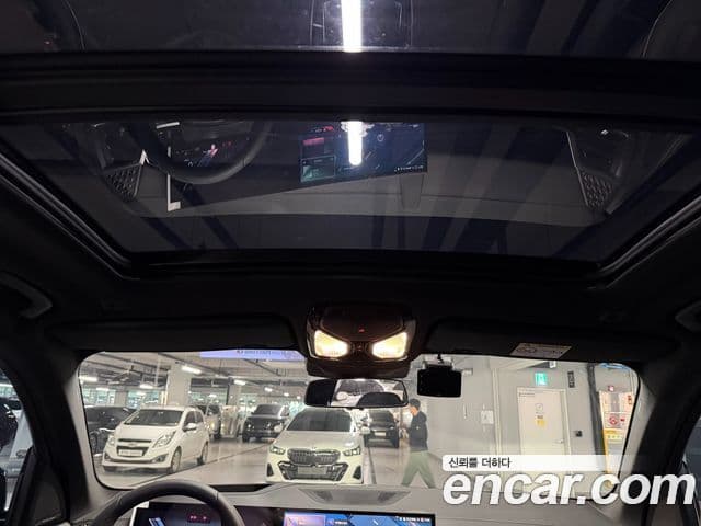 BMW X5 (G05) xDrive 40i M Sport, 2026 17