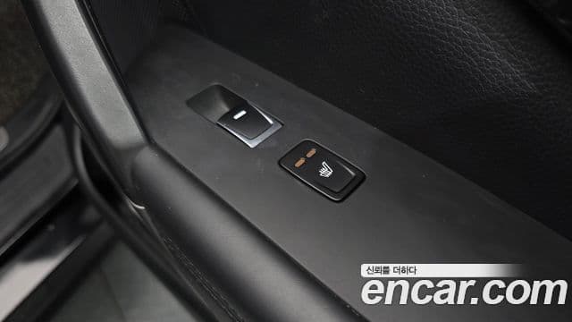 Hyundai Grandeur HG HG240 Modern Collection, 2017 19