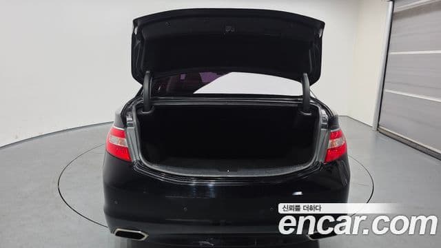 Hyundai Grandeur HG HG240 Modern Collection, 2017 20