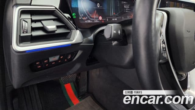 BMW 3시리즈 (G20), 2022 14