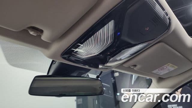 BMW 3시리즈 (G20), 2022 18