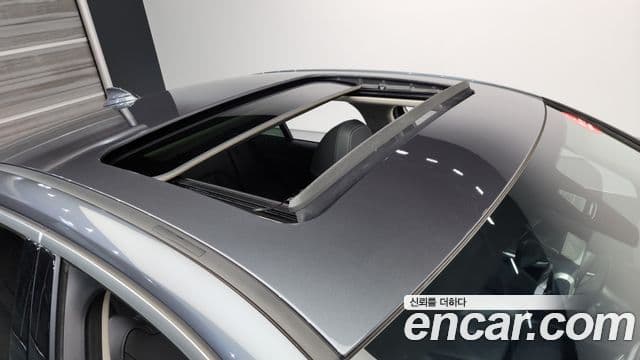 BMW 3시리즈 (G20), 2022 19