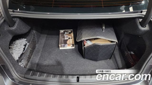 BMW 3시리즈 (G20), 2022 20