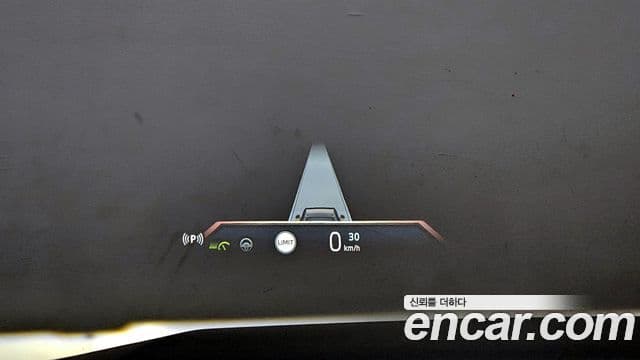 BMW 5시리즈 (G60) 530i xDrive M Sport, 2025 14